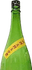 Junmai Ginjo Hanzō Kaminohō
