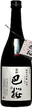 Junmai Daiginjo Genshu Joppari Tomoe Sakura