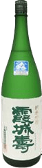 Junmai Daiginjo Supreme Gold Award Junmai Ginjo Excellent Kotobuki Dewasansan