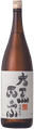 Daikokumasamune Hitotsubi
