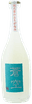 Soukuu Junmai Daiginjo Namazake Origarami Aiyama