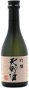 Amanosake Ginjou