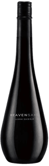 Heaven Sake Junmai Daiginjo​​​​​​
