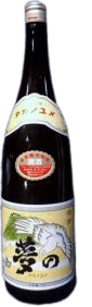 Takanoyume Regular