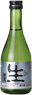 Kaiun Junmai Ginjo Namazake
