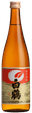 Hakutsuru Excellent Junmai