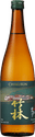 Chikurin Junmai Fukamari