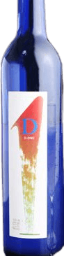 D-One
