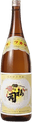 Vice President (Key Level)