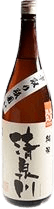 Kiyoizumigaea Junmai