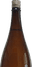 Toyonoume Tokubetsu Junmai Ginnoyume