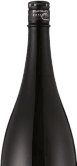Kariho Junmai Ginjo Aiyama