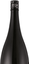 Kariho Junmai Ginjo Aiyama