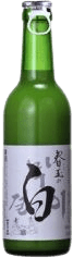 ShungyokuNoShiro