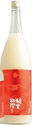 Inasato Hatsushibori