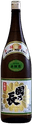 Kuninocho Josen