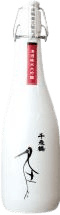 Junmai Daiginjo Chitosetsuru