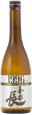 Kirakuchou ChoukiJukuseiGinjoushu 1996