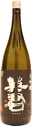 Daiginjou Eikun