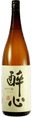 Junmai Ginjo Suishin Inaho