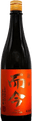 Jikon Junmai Ginjo Asahi
