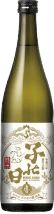 Nenohi NenotoshinoSake Junmai