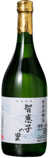 Daitengu Honjozo Chiekono Sato