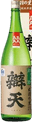 Benten Tokubetsu Junmai Genshu Dewa No Sato
