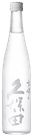 Kubota Soujo Seppo Junmai Daiginjo