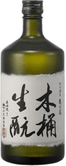 KiokeKimoto