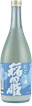 Inatahime Nigorizake