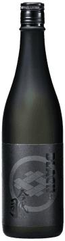 Imayo Tsukasa Junmai Black Extra Dry