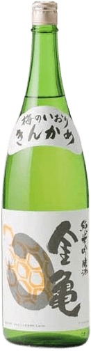 UmenoIori