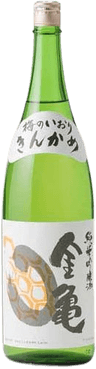 UmenoIori
