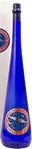 Kotsuzumi CosmoMagnum