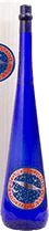 Kotsuzumi CosmoMagnum