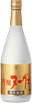Kizakura Ginjo Nouveau