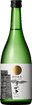 Bijofu Tokubetsu Junmai
