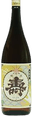 IwakiKotobuki Honjouzou