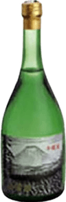 Niseko Honjo Zoushu