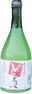 AsachannoDoburoku