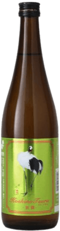 Aged Bessen