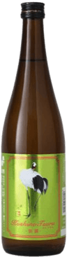 Aged Bessen