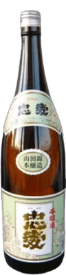 Chuuai Honjozo Gohyakumangoku