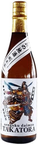 Takatora