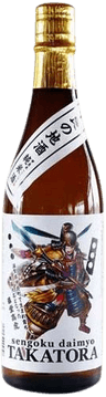 Takatora