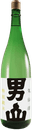 KesennumaOtokoyama Tokubetsu Junmaishu