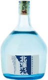 Hokkikou