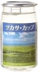 TsukasaCup