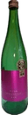 Amakuchi Kimoto Junmai Dewanoyuki